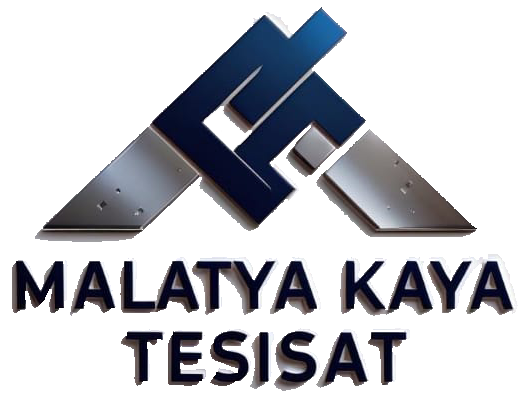 Malatya Kaya Tesisat